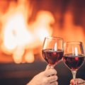 5 Best Winter Wines To Keep You Cozy